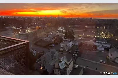 2625 Park Avenue #11P, Bridgeport, CT 06604 - Photo 28