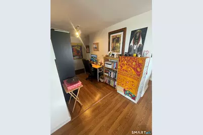 2625 Park Avenue #11P, Bridgeport, CT 06604 - Photo 10