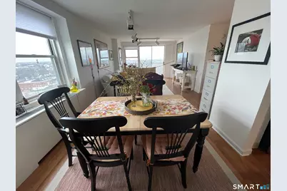 2625 Park Avenue #11P, Bridgeport, CT 06604 - Photo 6
