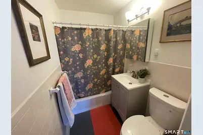2625 Park Avenue #11P, Bridgeport, CT 06604 - Photo 16