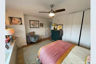 2625 Park Avenue #11P, Bridgeport, CT 06604 - Photo 20
