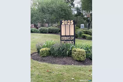 2625 Park Avenue #11P, Bridgeport, CT 06604 - Photo 34