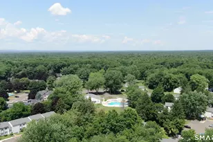 175 Candlewood Dr, South Windsor, CT 06074 - Photo 30