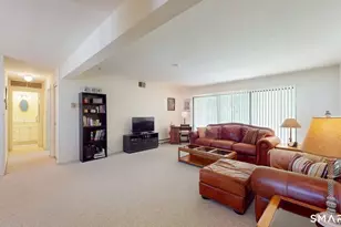 175 Candlewood Dr, South Windsor, CT 06074 - Photo 12