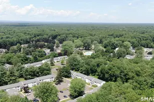 175 Candlewood Dr, South Windsor, CT 06074 - Photo 10