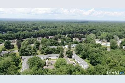 175 Candlewood Drive #175, South Windsor, CT 06074 - Photo 8