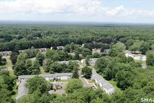 175 Candlewood Dr, South Windsor, CT 06074 - Photo 8