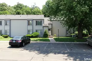 175 Candlewood Dr, South Windsor, CT 06074 - Photo 22