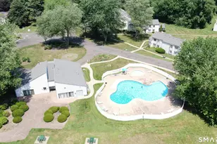 175 Candlewood Dr, South Windsor, CT 06074 - Photo 26