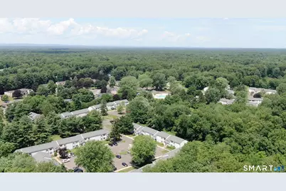 175 Candlewood Drive #175, South Windsor, CT 06074 - Photo 14