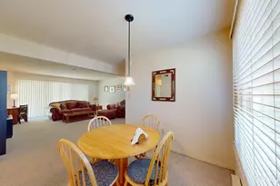 175 Candlewood Dr, South Windsor, CT 06074 - Photo 10