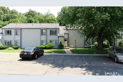 175 Candlewood Drive #175, South Windsor, CT 06074 - Photo 1