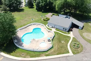 175 Candlewood Dr, South Windsor, CT 06074 - Photo 2