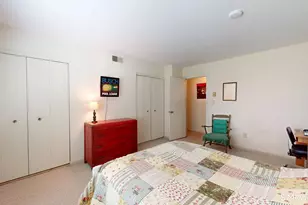 175 Candlewood Dr, South Windsor, CT 06074 - Photo 20