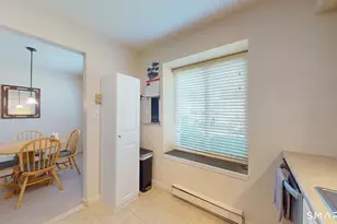 175 Candlewood Dr, South Windsor, CT 06074 - Photo 6