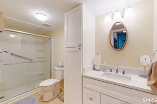 175 Candlewood Dr, South Windsor, CT 06074 - Photo 16