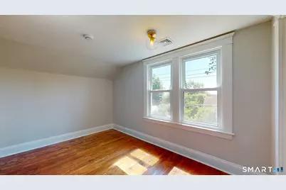 53 Hillcrest Avenue, Hamden, CT 06514 - Photo 22