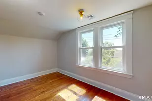 53 Hillcrest Ave, Hamden, CT 06514 - Photo 22
