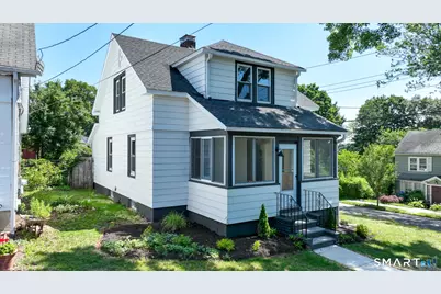 53 Hillcrest Avenue, Hamden, CT 06514 - Photo 1