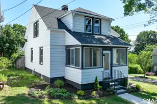 53 Hillcrest Ave, Hamden, CT 06514 - Photo 1