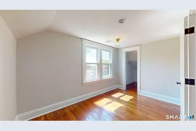 53 Hillcrest Avenue, Hamden, CT 06514 - Photo 20