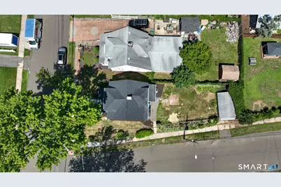 53 Hillcrest Avenue, Hamden, CT 06514 - Photo 4