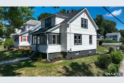 53 Hillcrest Avenue, Hamden, CT 06514 - Photo 2