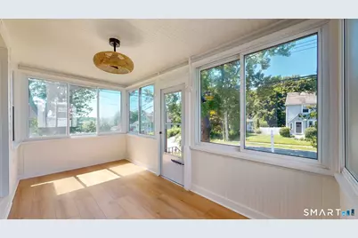 53 Hillcrest Avenue, Hamden, CT 06514 - Photo 6