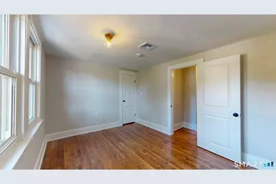 53 Hillcrest Avenue, Hamden, CT 06514 - Photo 24