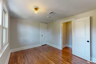 53 Hillcrest Ave, Hamden, CT 06514 - Photo 24