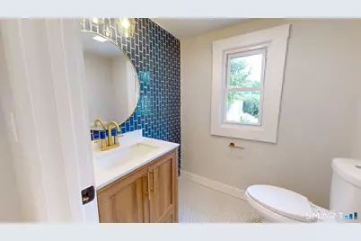 53 Hillcrest Avenue, Hamden, CT 06514 - Photo 12