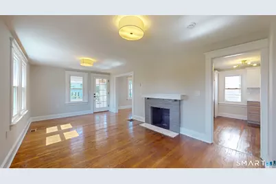 53 Hillcrest Avenue, Hamden, CT 06514 - Photo 14