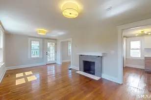 53 Hillcrest Ave, Hamden, CT 06514 - Photo 14