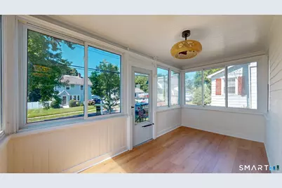 53 Hillcrest Avenue, Hamden, CT 06514 - Photo 8