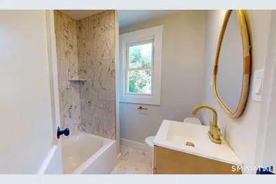 53 Hillcrest Avenue, Hamden, CT 06514 - Photo 16