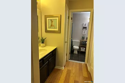 380 Hitchcock Road #187, Waterbury, CT 06705 - Photo 14