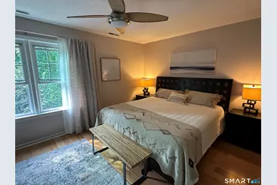 380 Hitchcock Road #187, Waterbury, CT 06705 - Photo 12