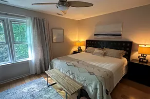 380 Hitchcock Rd, Waterbury, CT 06705 - Photo 12
