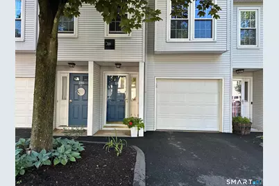 380 Hitchcock Road #187, Waterbury, CT 06705 - Photo 1