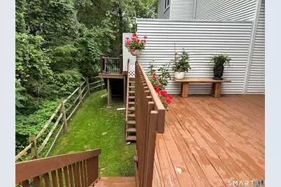 380 Hitchcock Road #187, Waterbury, CT 06705 - Photo 22