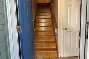 380 Hitchcock Rd, Waterbury, CT 06705 - Photo 2