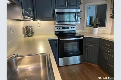 380 Hitchcock Road #187, Waterbury, CT 06705 - Photo 6