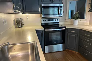 380 Hitchcock Rd, Waterbury, CT 06705 - Photo 6