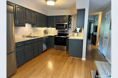380 Hitchcock Road #187, Waterbury, CT 06705 - Photo 4