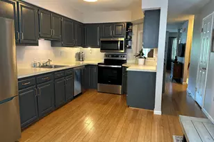 380 Hitchcock Rd, Waterbury, CT 06705 - Photo 4