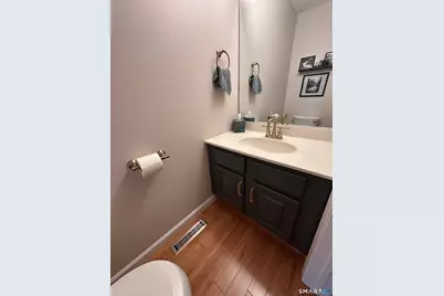 380 Hitchcock Road #187, Waterbury, CT 06705 - Photo 8