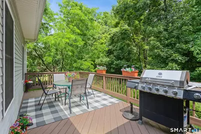 111 Pondview Circle, Beacon Falls, CT 06403 - Photo 16