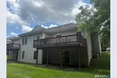 111 Pondview Circle, Beacon Falls, CT 06403 - Photo 4