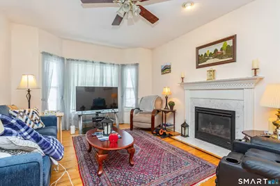111 Pondview Circle, Beacon Falls, CT 06403 - Photo 6
