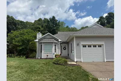111 Pondview Circle, Beacon Falls, CT 06403 - Photo 2